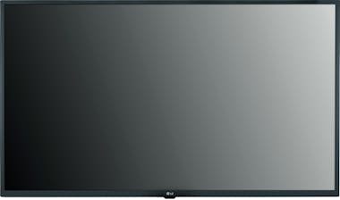LG LG 50UM767H Televisor 127 cm (50"") 4K Ultra HD Sm LG LG 50UM767H Televisor 127 cm (50"") 4K Ultra HD Sm