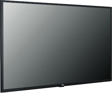 LG LG 50UM767H Televisor 127 cm (50"") 4K Ultra HD Sm LG LG 50UM767H Televisor 127 cm (50"") 4K Ultra HD Sm