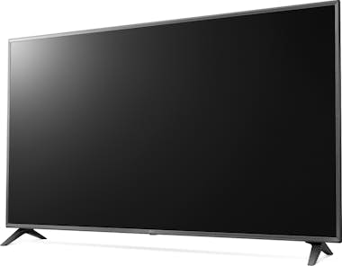 LG LG 55UR781C Televisor 139,7 cm (55"") 4K Ultra HD LG LG 55UR781C Televisor 139,7 cm (55"") 4K Ultra HD