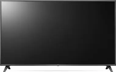 LG LG 55UQ751C Televisor 139,7 cm (55"") 4K Ultra HD LG LG 55UQ751C Televisor 139,7 cm (55"") 4K Ultra HD