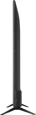 LG LG 55UQ751C Televisor 139,7 cm (55"") 4K Ultra HD LG LG 55UQ751C Televisor 139,7 cm (55"") 4K Ultra HD