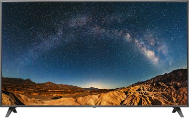 LG LG 65UR781C Televisor 165,1 cm (65"") 4K Ultra HD LG LG 65UR781C Televisor 165,1 cm (65"") 4K Ultra HD
