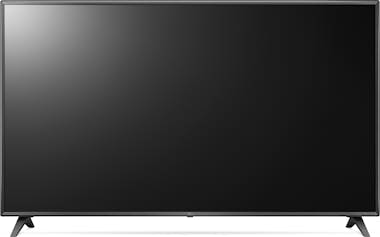 LG LG 65UR781C Televisor 165,1 cm (65"") 4K Ultra HD LG LG 65UR781C Televisor 165,1 cm (65"") 4K Ultra HD