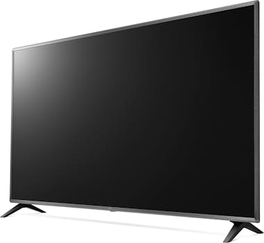 LG LG 65UR781C Televisor 165,1 cm (65"") 4K Ultra HD LG LG 65UR781C Televisor 165,1 cm (65"") 4K Ultra HD