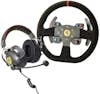 Thrustmaster Thrustmaster Race Kit Ferrari 599xx Evo Edition Wi Thrustmaster Thrustmaster Race Kit Ferrari 599xx Evo Edition Wi