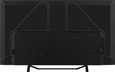 Hisense Hisense 43A7KQ Televisor 109,2 cm (43"") 4K Ultra Hisense Hisense 43A7KQ Televisor 109,2 cm (43"") 4K Ultra