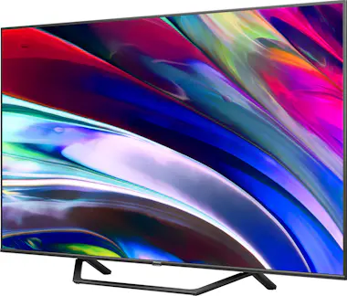 Hisense Hisense 50A7KQ Televisor 127 cm (50"") 4K Ultra HD Hisense Hisense 50A7KQ Televisor 127 cm (50"") 4K Ultra HD