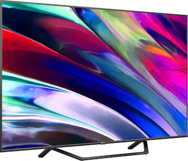Hisense Hisense 50A7KQ Televisor 127 cm (50"") 4K Ultra HD Hisense Hisense 50A7KQ Televisor 127 cm (50"") 4K Ultra HD