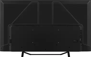 Hisense Hisense 50A7KQ Televisor 127 cm (50"") 4K Ultra HD Hisense Hisense 50A7KQ Televisor 127 cm (50"") 4K Ultra HD