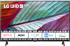 LG LG UHD 43UR78006LK.API Televisor 109,2 cm (43"") 4 LG LG UHD 43UR78006LK.API Televisor 109,2 cm (43"") 4
