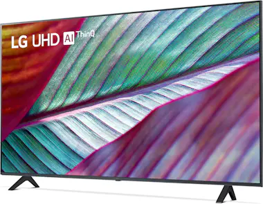 LG LG UHD 43UR78006LK.API Televisor 109,2 cm (43"") 4 LG LG UHD 43UR78006LK.API Televisor 109,2 cm (43"") 4
