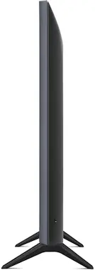 LG LG UHD 43UR78006LK.API Televisor 109,2 cm (43"") 4 LG LG UHD 43UR78006LK.API Televisor 109,2 cm (43"") 4