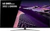 LG LG QNED MiniLED 75QNED866QA Televisor 190,5 cm (75