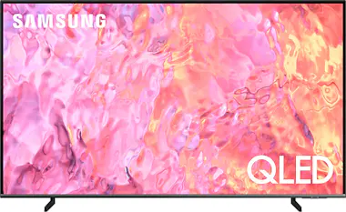 Samsung Samsung Series 6 TQ55Q64CAUXXC Televisor 139,7 cm Samsung Samsung Series 6 TQ55Q64CAUXXC Televisor 139,7 cm