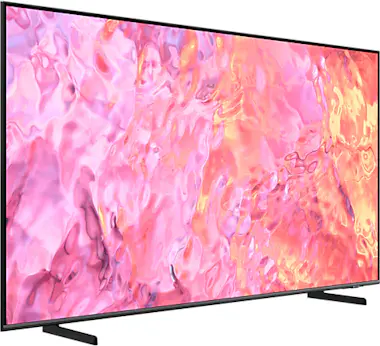 Samsung Samsung Series 6 TQ55Q64CAUXXC Televisor 139,7 cm Samsung Samsung Series 6 TQ55Q64CAUXXC Televisor 139,7 cm