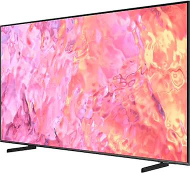 Samsung Samsung Series 6 TQ55Q64CAUXXC Televisor 139,7 cm Samsung Samsung Series 6 TQ55Q64CAUXXC Televisor 139,7 cm