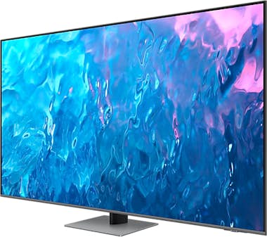 Samsung Samsung Series 7 TQ65Q77CAT 165,1 cm (65"") 4K Ult Samsung Samsung Series 7 TQ65Q77CAT 165,1 cm (65"") 4K Ult