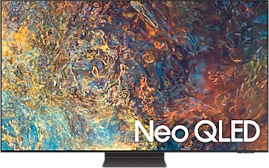 Samsung Samsung QE55QN95CATXXC 139,7 cm (55"") 4K Ultra HD Samsung Samsung QE55QN95CATXXC 139,7 cm (55"") 4K Ultra HD