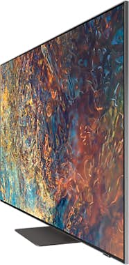 Samsung Samsung QE55QN95CATXXC 139,7 cm (55"") 4K Ultra HD Samsung Samsung QE55QN95CATXXC 139,7 cm (55"") 4K Ultra HD