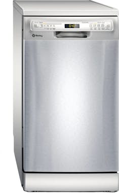 Balay Balay 3VN4030IA lavavajillas Independiente 10 cubi Balay Balay 3VN4030IA lavavajillas Independiente 10 cubi