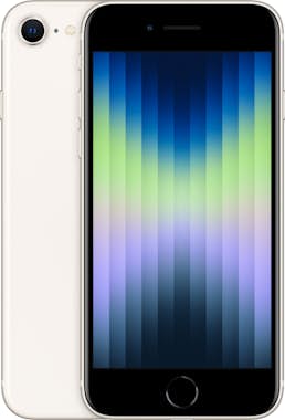 Apple iPhone SE (2022) 64GB Reacondicionado Apple iPhone SE (2022) 64GB Reacondicionado