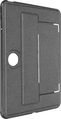 Avizar Funda antigolpes para OnePlus Pad y Oppo Pad 2 con Avizar Funda antigolpes para OnePlus Pad y Oppo Pad 2 con