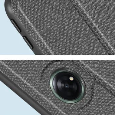 Avizar Funda antigolpes para OnePlus Pad y Oppo Pad 2 con Avizar Funda antigolpes para OnePlus Pad y Oppo Pad 2 con