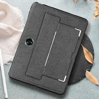 Avizar Funda antigolpes para OnePlus Pad y Oppo Pad 2 con Avizar Funda antigolpes para OnePlus Pad y Oppo Pad 2 con