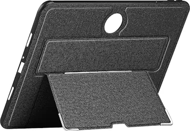 Avizar Funda antigolpes para OnePlus Pad y Oppo Pad 2 con Avizar Funda antigolpes para OnePlus Pad y Oppo Pad 2 con