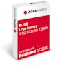 Agfaphoto AGFA FOTO - BL-5B Batería Li-on compatible con la Agfaphoto AGFA FOTO - BL-5B Batería Li-on compatible con la