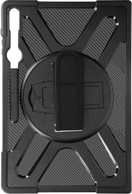 Avizar Funda para Samsung Galaxy Tab S8 Ultra y S9 Ultra Avizar Funda para Samsung Galaxy Tab S8 Ultra y S9 Ultra