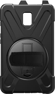 Avizar Funda Samsung Tab Active 2 Soporte con asa girator Avizar Funda Samsung Tab Active 2 Soporte con asa girator