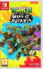 Meridiem Games TMNT Warth Of Mutants Switch Meridiem Games TMNT Warth Of Mutants Switch