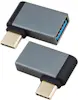 Helos adaptador otg, usb 3.1 a hembra/tipo-c macho, angu Helos adaptador otg, usb 3.1 a hembra/tipo-c macho, angu