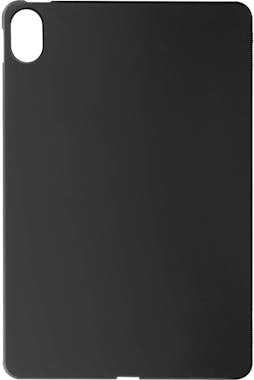 Avizar Carcasa de gel de silicona fina y flexible Huawei Avizar Carcasa de gel de silicona fina y flexible Huawei