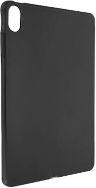 Avizar Carcasa de gel de silicona fina y flexible Huawei Avizar Carcasa de gel de silicona fina y flexible Huawei