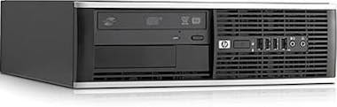HP Compaq Pro 6300 SFF i7 3770, 8GB, SSD 256GB, WiFi, HP Compaq Pro 6300 SFF i7 3770, 8GB, SSD 256GB, WiFi,