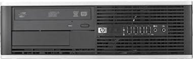 HP Compaq Pro 6300 SFF i7 3770, 8GB, SSD 256GB, WiFi, HP Compaq Pro 6300 SFF i7 3770, 8GB, SSD 256GB, WiFi,