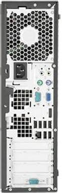 HP Compaq Pro 6300 SFF i7 3770, 8GB, SSD 256GB, WiFi, HP Compaq Pro 6300 SFF i7 3770, 8GB, SSD 256GB, WiFi,