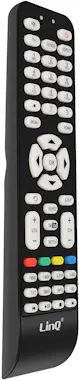 LinQ Mando a distancia universal TV LCD Sharp PLASMA LE LinQ Mando a distancia universal TV LCD Sharp PLASMA LE