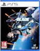 Housemarque Stellar Blade Ps5 Housemarque Stellar Blade Ps5