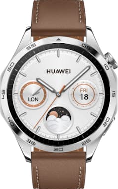 Huawei Huawei WATCH 4 3,63 cm (1.43"") AMOLED 46 mm Digit Huawei Huawei WATCH 4 3,63 cm (1.43"") AMOLED 46 mm Digit
