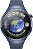 Huawei Huawei WATCH 4 Pro 3,81 cm (1.5"") AMOLED 48 mm Di Huawei Huawei WATCH 4 Pro 3,81 cm (1.5"") AMOLED 48 mm Di