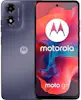 Motorola Moto g04 64GB+4GB RAM Motorola Moto g04 64GB+4GB RAM