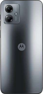 Motorola Motorola moto g14 16,5 cm (6.5"") SIM doble Androi