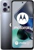 Motorola Moto g23 128GB+4GB RAM Motorola Moto g23 128GB+4GB RAM