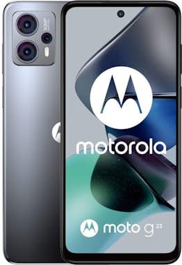 Motorola Moto g23 128GB+4GB RAM Motorola Moto g23 128GB+4GB RAM