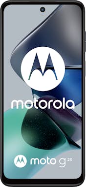 Motorola Moto g23 128GB+4GB RAM Motorola Moto g23 128GB+4GB RAM