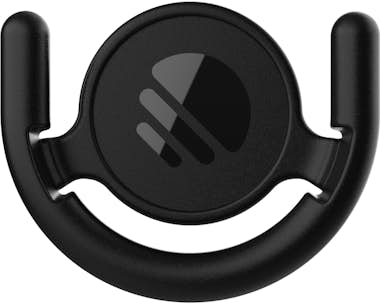 PopSockets PopSockets PopMount Soporte pasivo Teléfono móvil/ PopSockets PopSockets PopMount Soporte pasivo Teléfono móvil/
