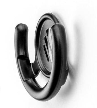 PopSockets PopSockets PopMount Soporte pasivo Teléfono móvil/ PopSockets PopSockets PopMount Soporte pasivo Teléfono móvil/